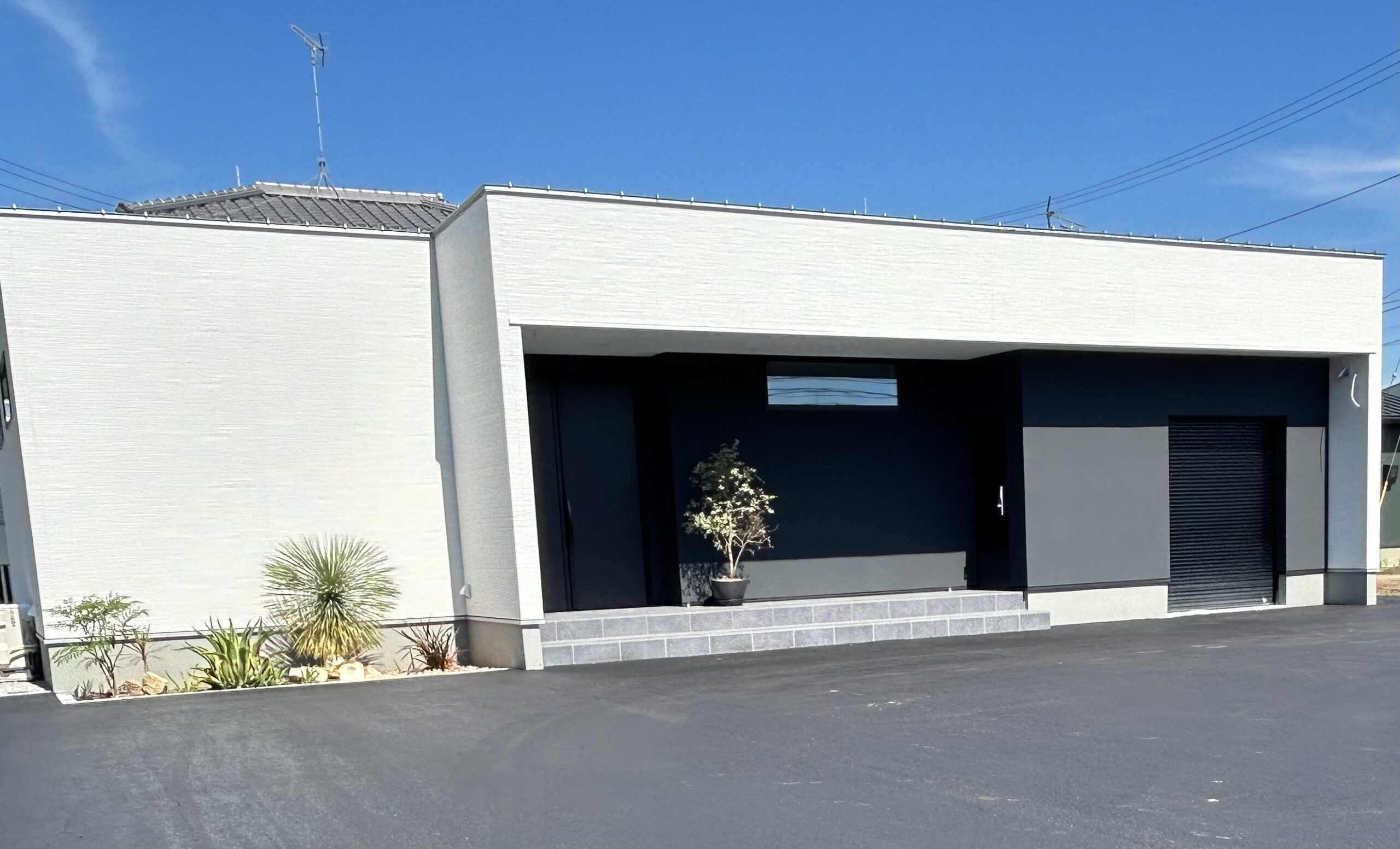 関東薬品消毒(株)太田営業所